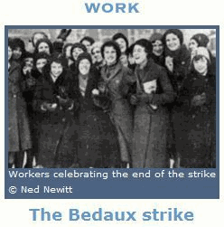 Bedaux Wolsey strike02