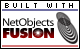 BuiltWithNOF02