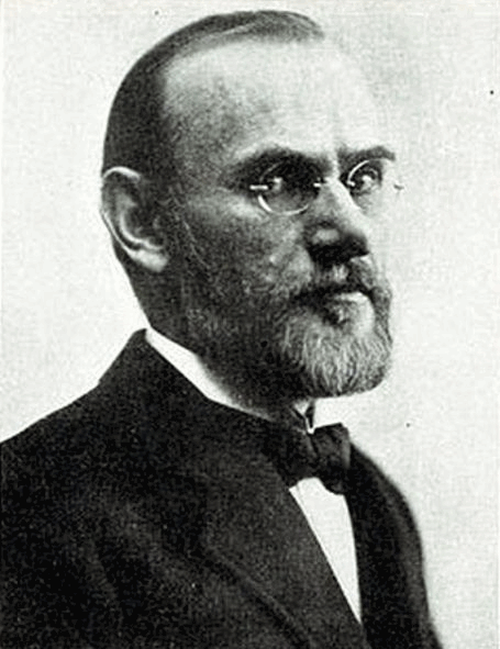 Carl Georg Barth 191102