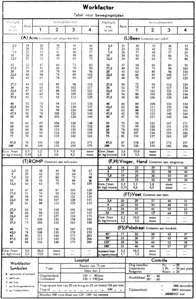 DWF NL-1 (395 x 600)02