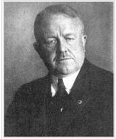 F.B. Gilbreth02 F.B. Gilbreth02