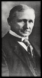 F.W. Taylor 20202 F.W. Taylor 20202
