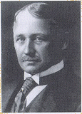 F.W. Taylor 302 F.W. Taylor 302