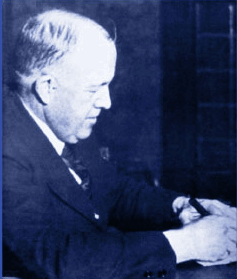 Frank B Gilbreth Frank B Gilbreth