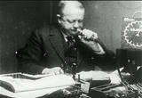 Gilbreth Gilbreth