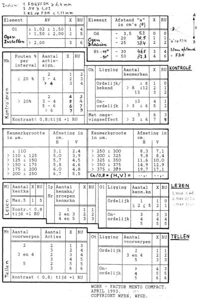 MFC kaartje NL (398 x 600)02