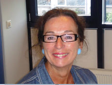Marianne van Doorn02 Marianne van Doorn02