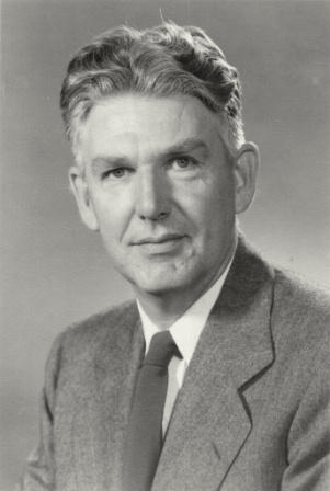Ralph Barnes02 Ralph Barnes02