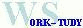 St-WS logo02 St-WS logo02