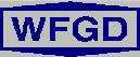 WFGD logo03