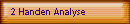 2 Handen Analyse