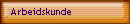 Arbeidskunde