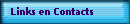 Links en Contacts