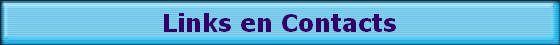 Links en Contacts
