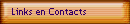 Links en Contacts