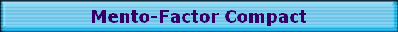 Mento-Factor Compact