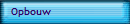 Opbouw