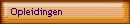 Opleidingen
