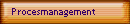 Procesmanagement