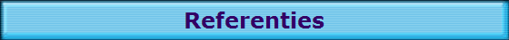 Referenties