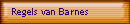 Regels van Barnes