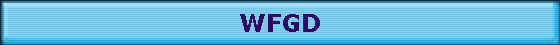 WFGD