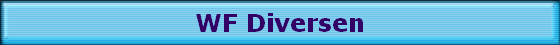 WF Diversen