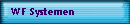 WF Systemen