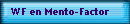 WF en Mento-Factor